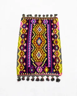 Kilim Turca Pequeña/o TURK03