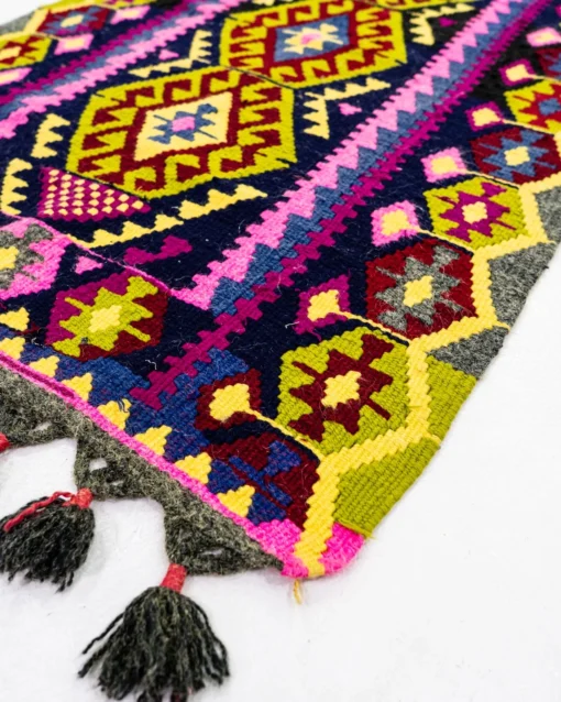 Kilim Turca Pequeña/o TURK03 - Imagen 3