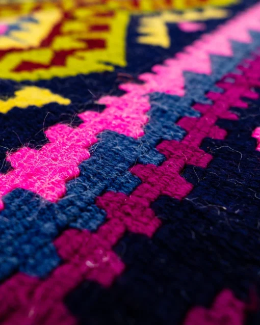 Kilim Turca Pequeña/o TURK03 - Imagen 4