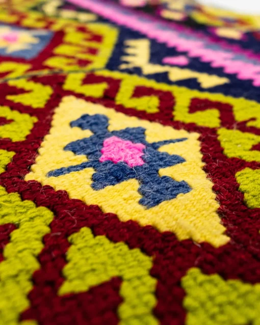 Kilim Turca Pequeña/o TURK03 - Imagen 5