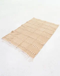 Alfombra Marroquí Pequeña/o RAK25
