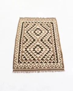 Kilim Afgana/o Pequeña/o AZR/NR 065