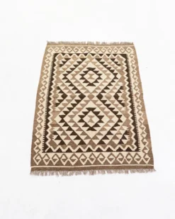 Kilim Afgana/o Pequeña/o AZR/NR 065