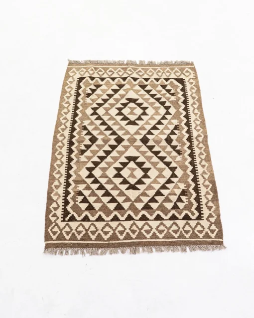 Kilim Afgana/o Pequeña/o AZR/NR 065