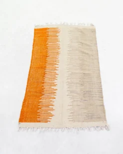 Alfombra Marroquí Pequeña/o RAK26
