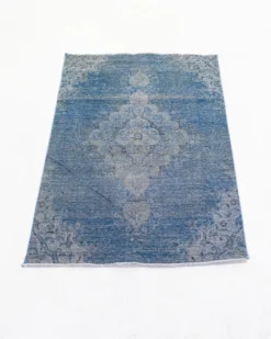 Alfombra Iraní Mediana/o AZR/NR 088
