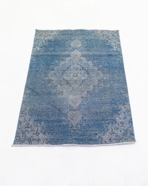 Alfombra Iraní Mediana/o AZR/NR 088