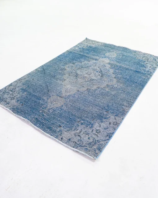 Alfombra Iraní Mediana/o AZR/NR 088 - Imagen 2