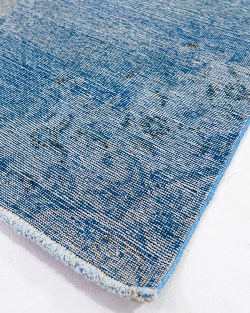 Alfombra Iraní Mediana/o AZR/NR 088 - Imagen 3