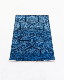Alfombra Afgana/o Pequeña/o PAK103