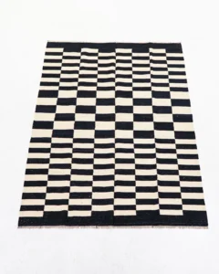 Kilim Afgana/o Mediana/o PAK34