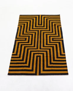 Kilim Afgana/o Grande PAK68