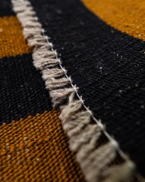 Kilim Afgana/o Grande PAK68 - Imagen 5