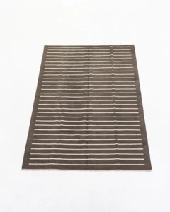 Kilim Afgana/o Mediana/o PAK69