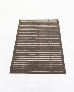 Kilim Afgana/o Mediana/o PAK69
