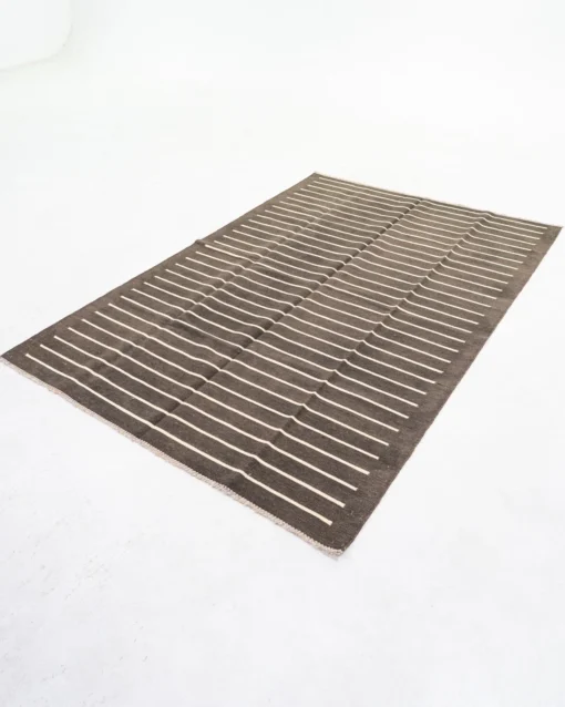Kilim Afgana/o Mediana/o PAK69 - Imagen 2