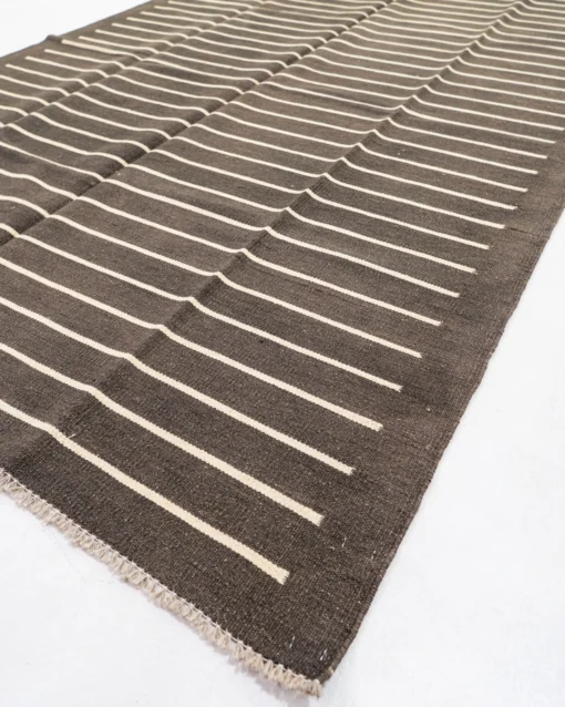 Kilim Afgana/o Mediana/o PAK69 - Imagen 3