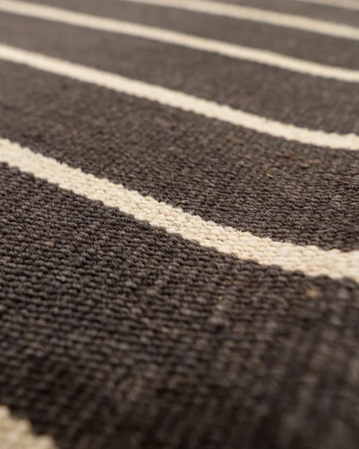 Kilim Afgana/o Mediana/o PAK69 - Imagen 4