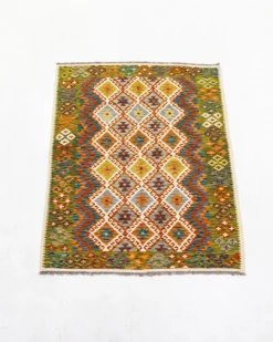 Kilim Afgana/o Grande WAS53