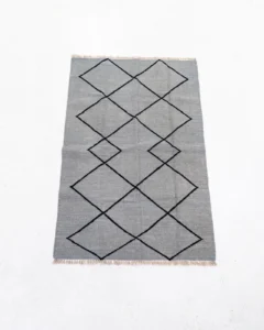 Kilim Afgana/o Pequeña/o PAK13