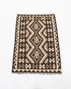 Kilim Afgana/o Pequeña/o AZR/NR 063