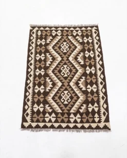 Kilim Afgana/o Pequeña/o AZR/NR 063