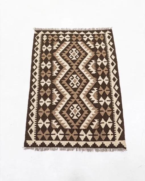 Kilim Afgana/o Pequeña/o AZR/NR 063