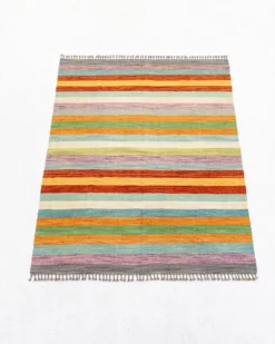 Kilim Afgana/o Mediana/o PAK36