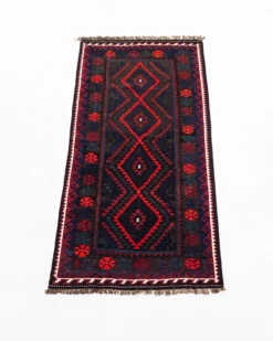 Kilim Afgana/o Pequeña/o PAK90
