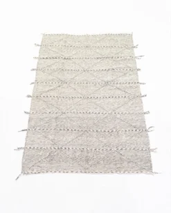 Kilim Marroquí Mediana/o RAK49