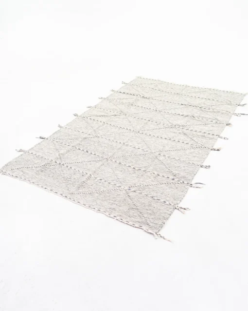 Kilim Marroquí Mediana/o RAK49 - Imagen 2