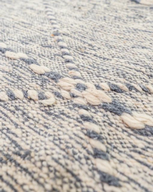Kilim Marroquí Mediana/o RAK49 - Imagen 3
