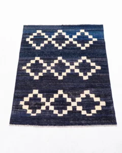 Kilim Afgana/o Mediana/o PAK28