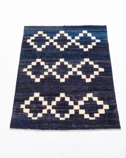 Kilim Afgana/o Mediana/o PAK28