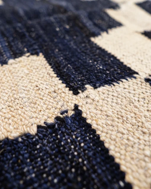 Kilim Afgana/o Mediana/o PAK28 - Imagen 3