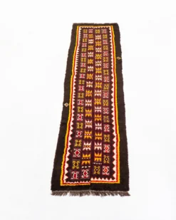 Caminos KAB200