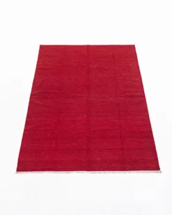 Kilim Afgana/o Mediana/o PAK48