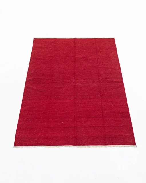 Kilim Afgana/o Mediana/o PAK48