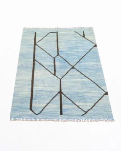 Kilim Afgana/o Mediana/o PAK35
