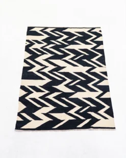 Kilim Afgana/o Mediana/o PAK40