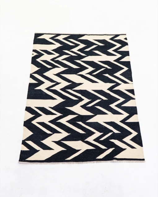 Kilim Afgana/o Mediana/o PAK40