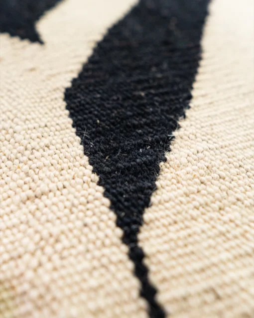 Kilim Afgana/o Mediana/o PAK40 - Imagen 3