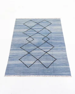Kilim Afgana/o Mediana/o PAK54