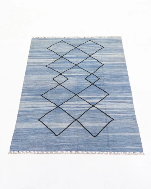 Kilim Afgana/o Mediana/o PAK54