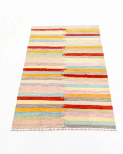 Kilim Afgana/o Grande PAK59