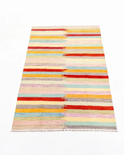 Kilim Afgana/o Grande PAK59