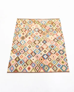 Kilim Afgana/o Grande WAS03