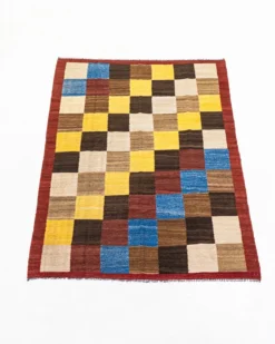 Kilim Afgana/o Mediana/o PAK39
