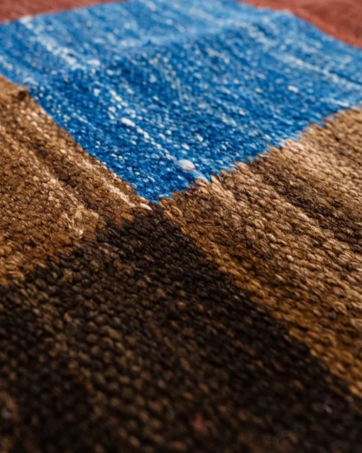 Kilim Afgana/o Mediana/o PAK39 - Imagen 3