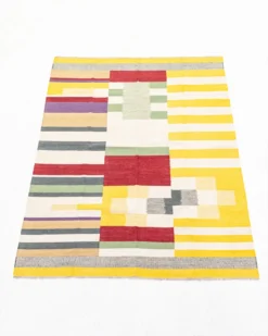 Kilim Afgana/o Mediana/o PAK32